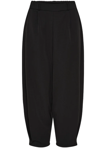 MdcFienna Pants