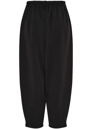 MdcFienna Pants