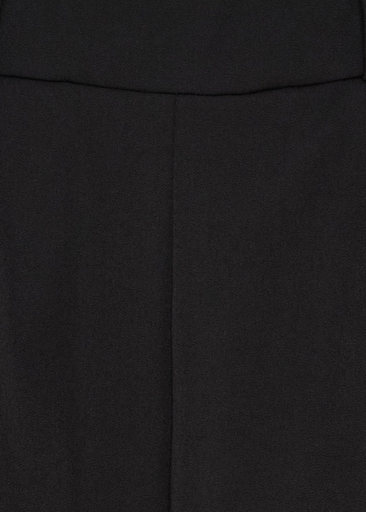 MdcFienna Pants