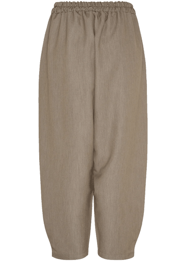 MdcFienna Pants