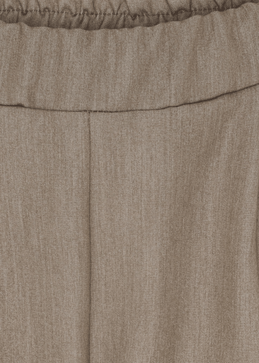 MdcFienna Pants