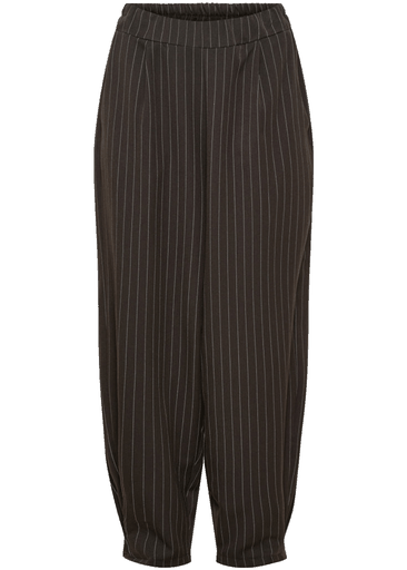 MdcFienna Pants