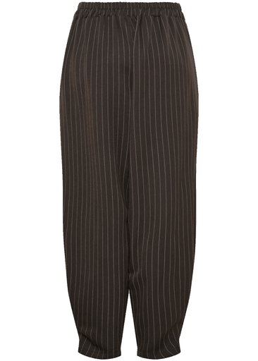 MdcFienna Pants