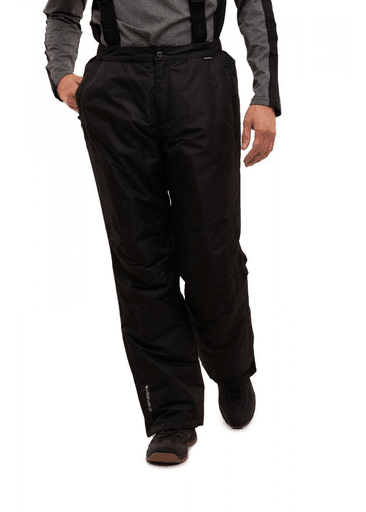 FITCHBURG SKI PANTS