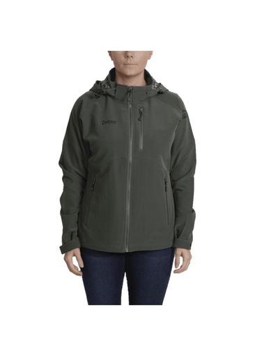 MOSS JACKET MOSS JACKET