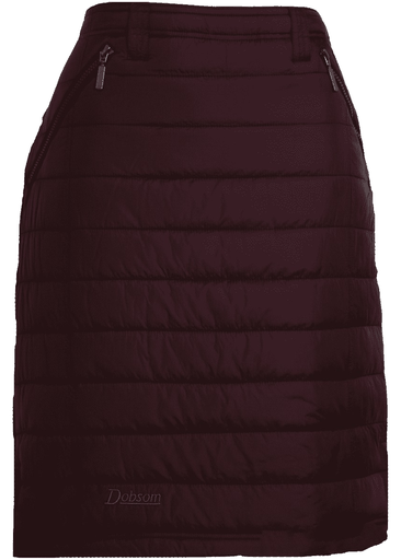 HEPOLA SKIRT