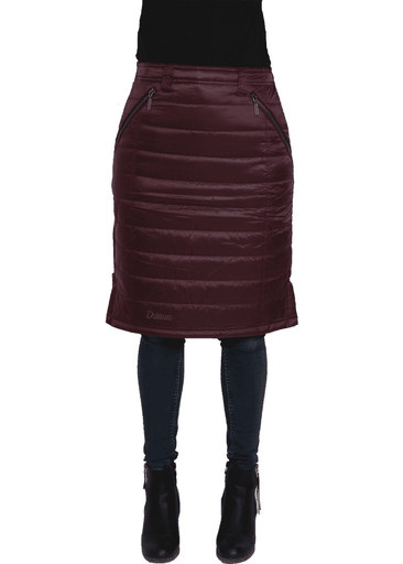 HEPOLA SKIRT