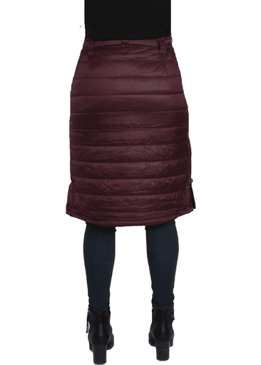 HEPOLA SKIRT