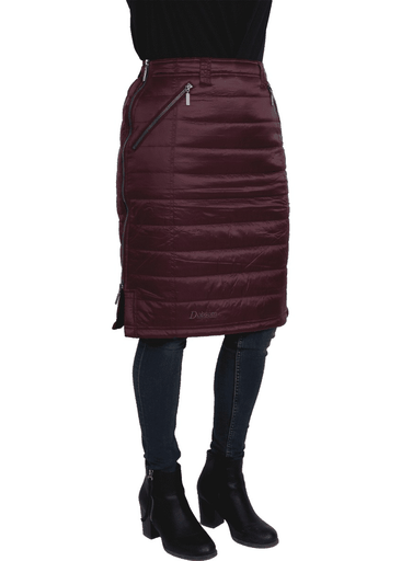 HEPOLA SKIRT