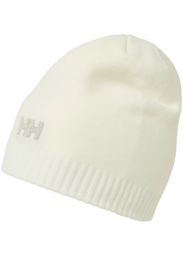 BRAND BEANIE BRAND BEANIE