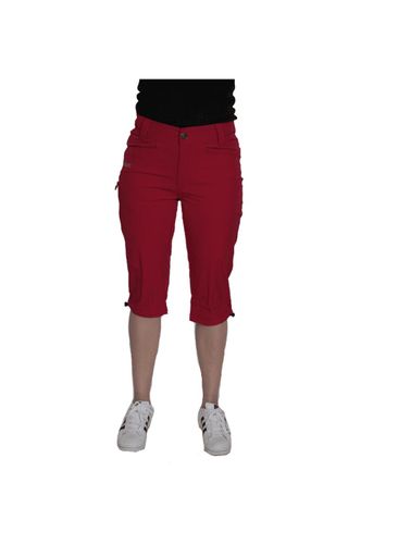 SANDA CAPRI SANDA CAPRI