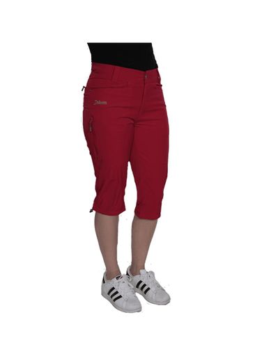 SANDA CAPRI SANDA CAPRI