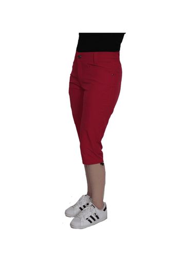SANDA CAPRI SANDA CAPRI