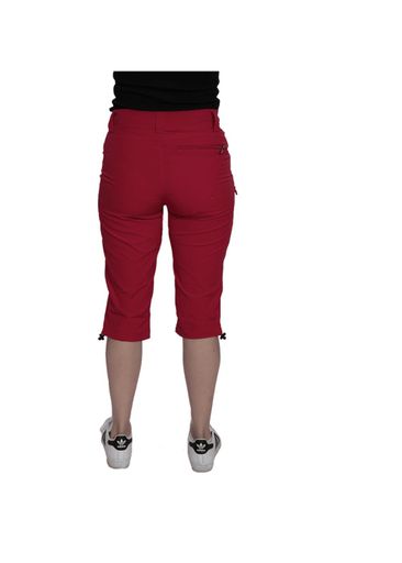 SANDA CAPRI SANDA CAPRI