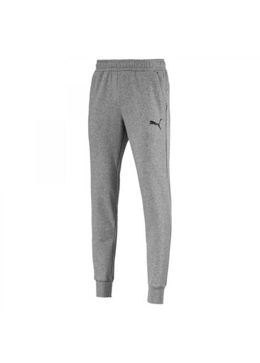 ESSENTIALS PANTS ESSENTIALS PANTS