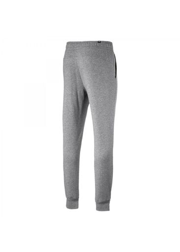 ESSENTIALS PANTS ESSENTIALS PANTS