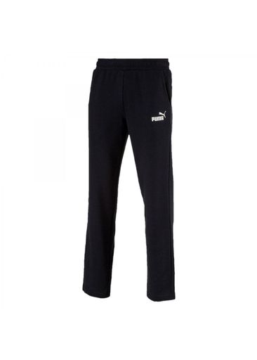 ESS LOGO PANTS TR