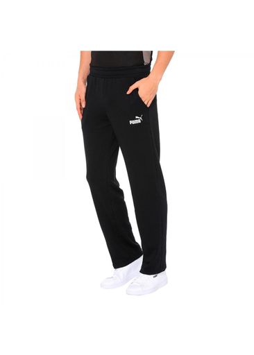 ESS LOGO PANTS TR