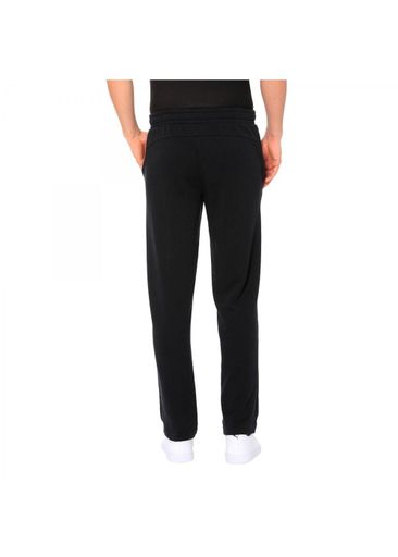 ESS LOGO PANTS TR