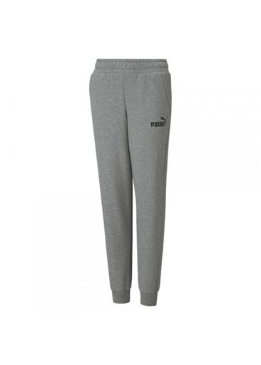 ESS LOGO SWEAT PANTS ESS LOGO SWEAT PANTS