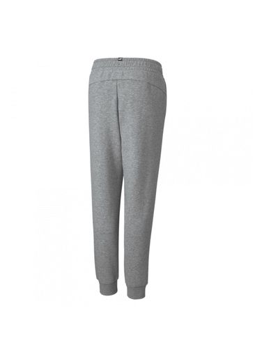 ESS LOGO SWEAT PANTS ESS LOGO SWEAT PANTS
