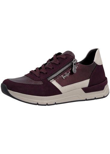 LADIES SHOES