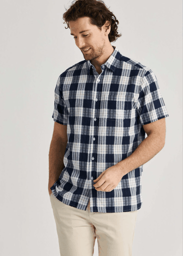 ERLA S/S SHIRT