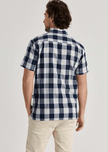 ERLA S/S SHIRT