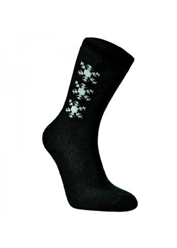 LILLEN SOCK