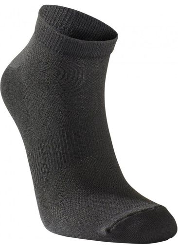 FUNCTIONAL SOCK 2-PACK