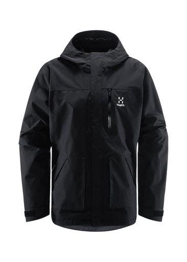 VIDE GTX JACKET MEN VIDE GTX JACKET MEN