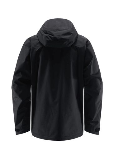 VIDE GTX JACKET MEN VIDE GTX JACKET MEN