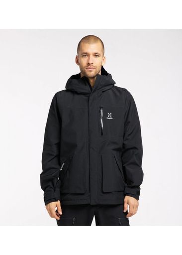 VIDE GTX JACKET MEN VIDE GTX JACKET MEN