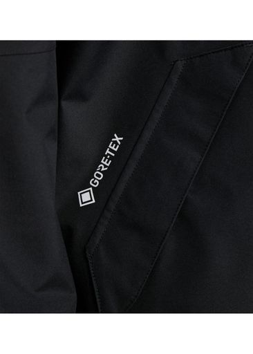 VIDE GTX JACKET MEN VIDE GTX JACKET MEN