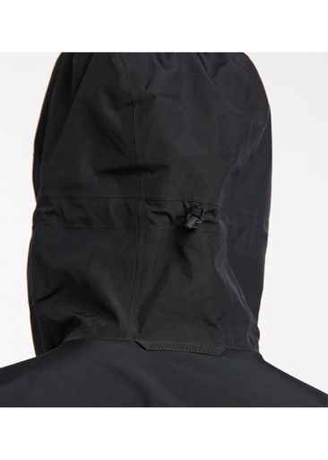 VIDE GTX JACKET MEN VIDE GTX JACKET MEN