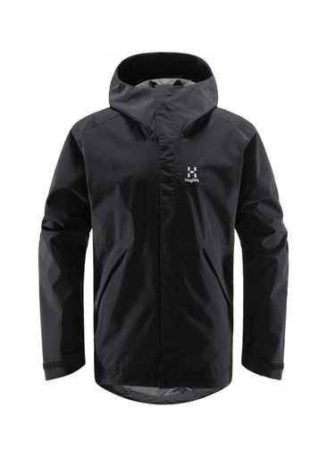 TJÄRN JACKET MEN TJÄRN JACKET MEN