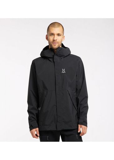 TJÄRN JACKET MEN TJÄRN JACKET MEN