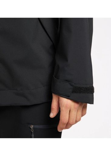 TJÄRN JACKET MEN TJÄRN JACKET MEN