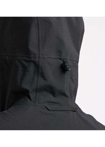 TJÄRN JACKET MEN TJÄRN JACKET MEN
