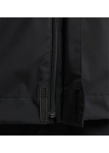 TJÄRN JACKET MEN TJÄRN JACKET MEN
