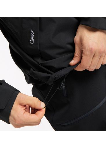 TJÄRN JACKET MEN TJÄRN JACKET MEN