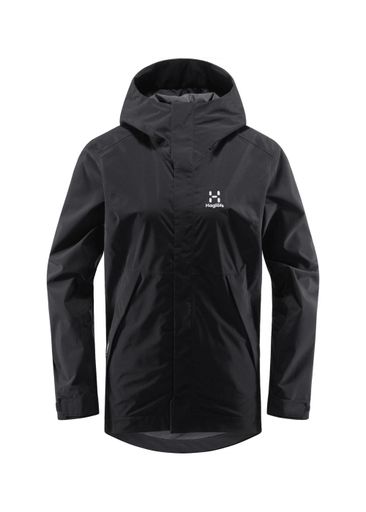 TJÄRN JACKET WOMEN TJÄRN JACKET WOMEN
