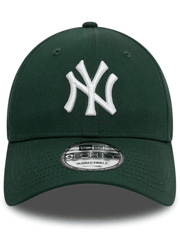 NOS LEAGUE ESS 9FORTY NEYYAN