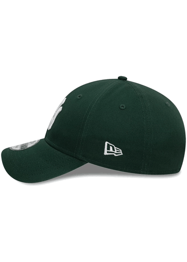 NOS LEAGUE ESS 9FORTY NEYYAN