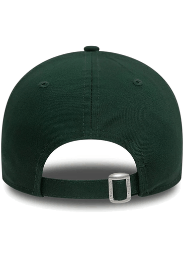 NOS LEAGUE ESS 9FORTY NEYYAN