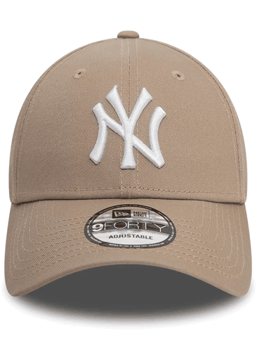 NOS LEAGUE ESS 9FORTY NEYYAN