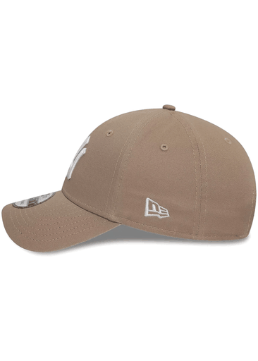 NOS LEAGUE ESS 9FORTY NEYYAN