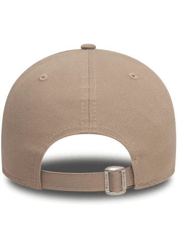 NOS LEAGUE ESS 9FORTY NEYYAN