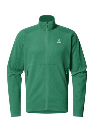 BUTEO MID JACKET MEN