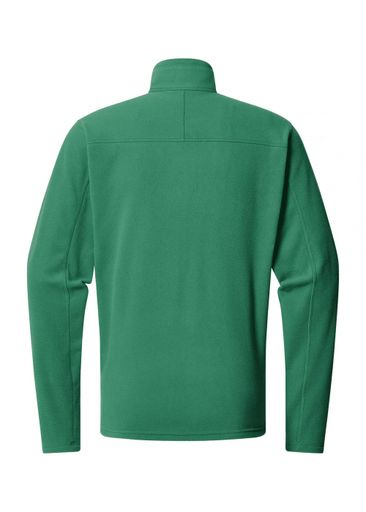 BUTEO MID JACKET MEN